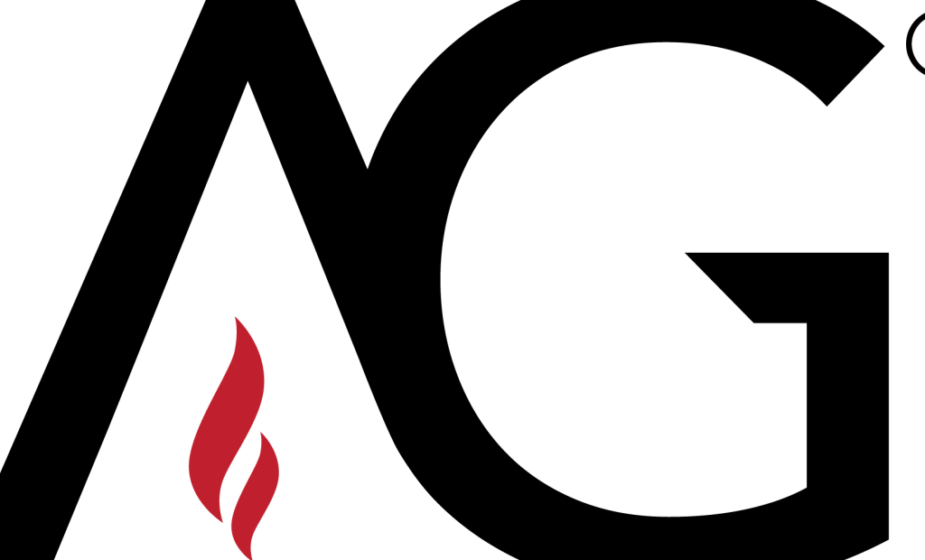 Assembly of God 1 assembly of god 1