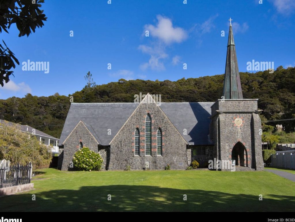 bay of islands christian fellowship paihia church churches