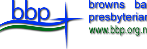 Browns Bay Presbyterian Church 1 browns bay presbyterian church
