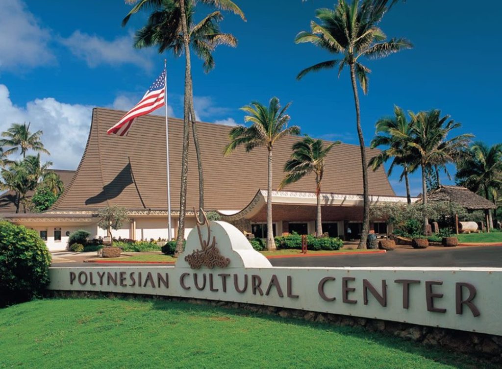 Catholic Church Polynesian Centre 1 catholic church polynesian centre