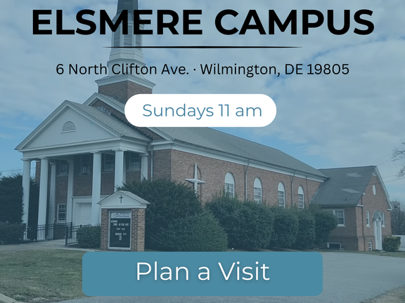 Cornerstone Church Ellesmere 1 cornerstone church ellesmere