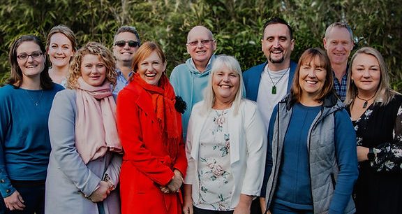 Cornerstone Church Rolleston 1 cornerstone church rolleston