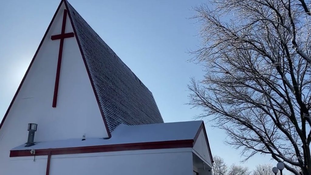 e69e97e882afe6b4bbe79fb3e88fafe8aa9ee69599e69c83lincoln chinese church
