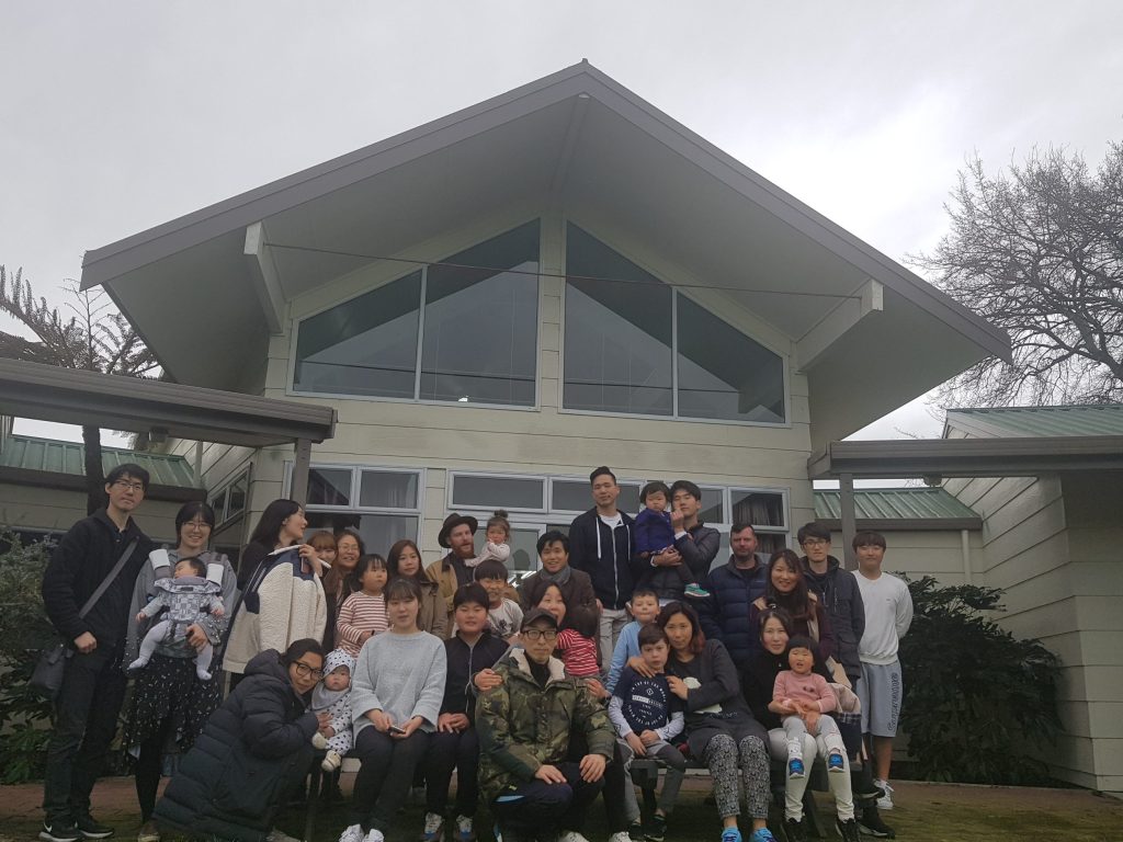 eb84a4ec9db4ed94bcec96b4 ec8b9cec98a8eab590ed9a8c korean zion church napier