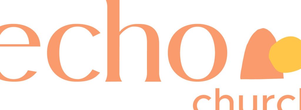 echo church nz