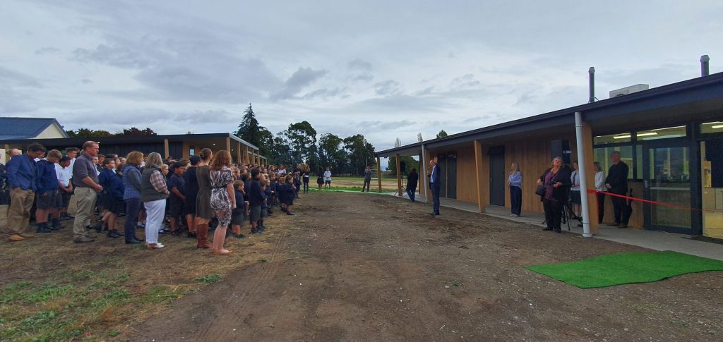 elim christian centre blenheim