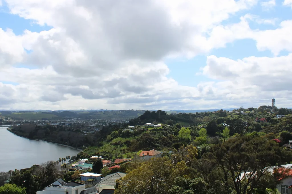 Elim Church Whanganui 1 elim church whanganui
