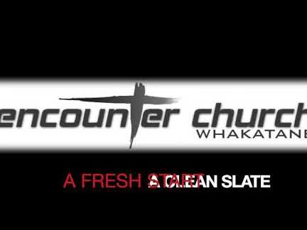 Encounter Church Whakatane 1 encounter church whakatane