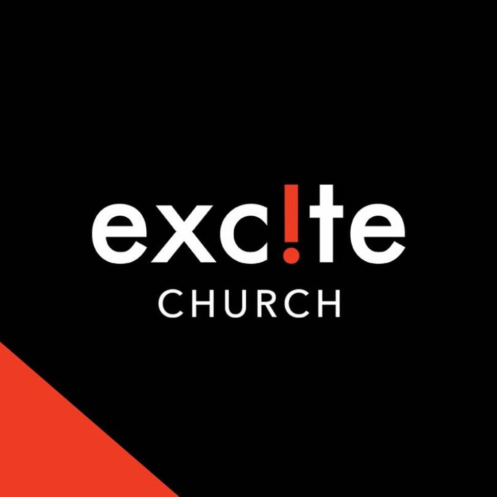 Excite Church 1 excite church