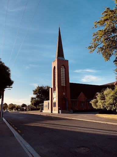 Church of Nativity