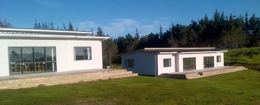 Moirs Point Mangawhai - Christian Centre