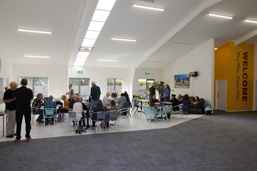 Doubtless Bay Christian Centre
