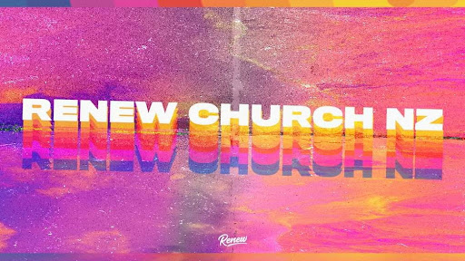 Renew Church NZ (Whangarei)