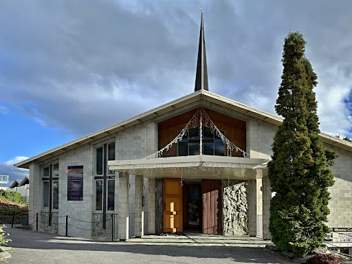 Literacy Aotearoa - Queenstown