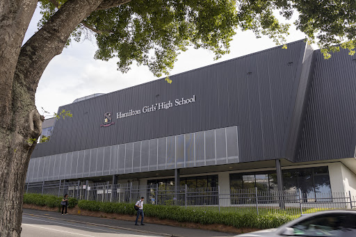 Gateway Church