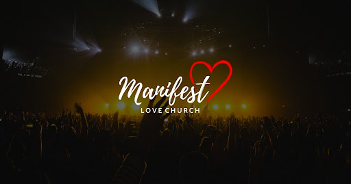 Manifest Love Church