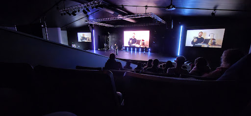 Vision Church