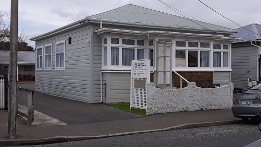 Petone Spiritualist Church