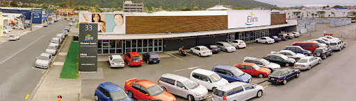 Elim Christian Centre