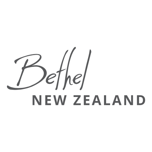 Bethel Church, New Zealand