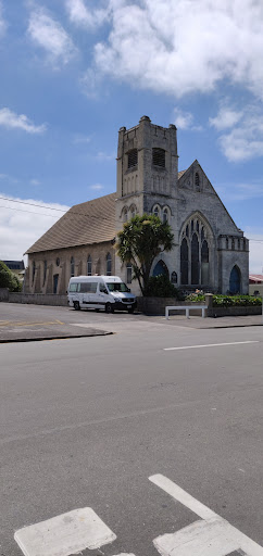 Reformed Church