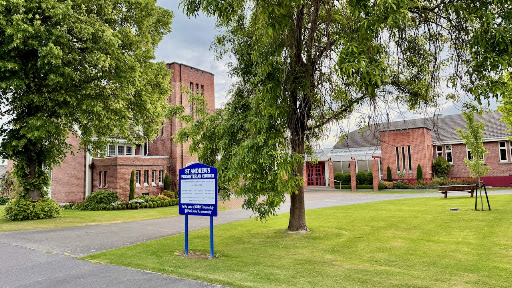 Presbyterian Church
