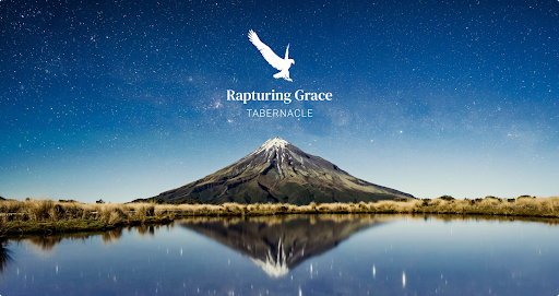 Rapturing Grace Tabernacle