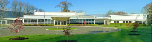 Grace Church
