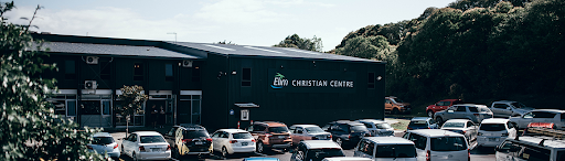 Elim Christian Centre