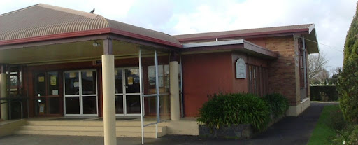 St. Anthony of Padua Parish - Mangere Bridge