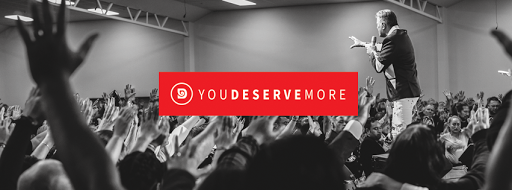 Destiny Church