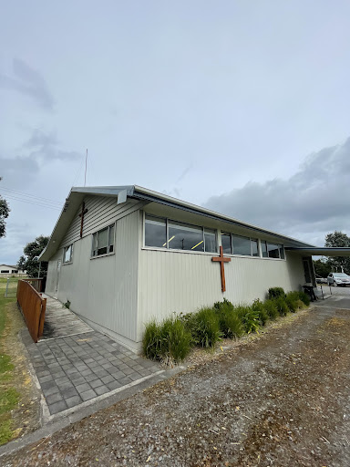 Riverhead Family Church