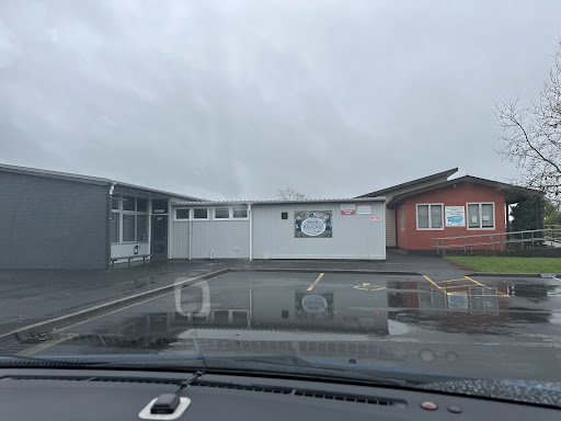 Iglesia Ni Cristo - North Shore, New Zealand