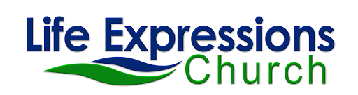 LIFE Expressions Church