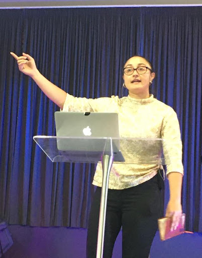 Activate Church Papakura