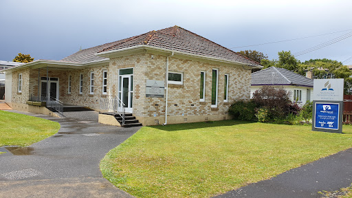 Papakura Seventh-day Adventist Church