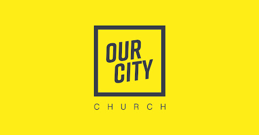 Our City Church