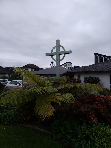 Browns Bay Presbyterian Church