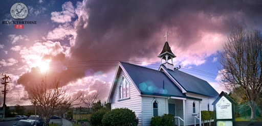 Christ Church (Anglican)