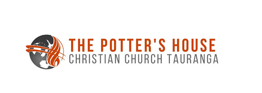 The Potters House Christian Church Tauranga