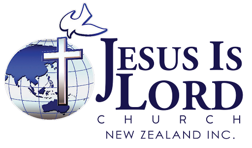Jesus Is Lord Church Selwyn