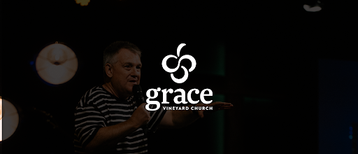Grace Vineyard Church - City Campus