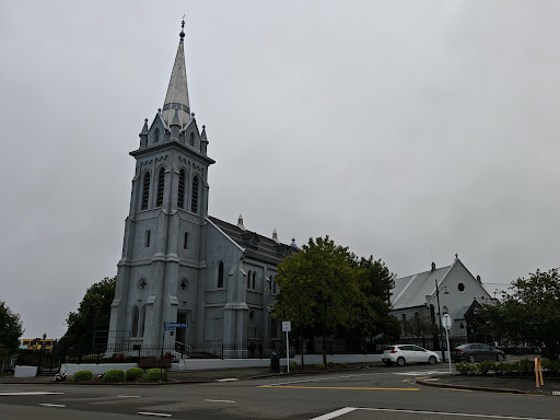 Saint George Church