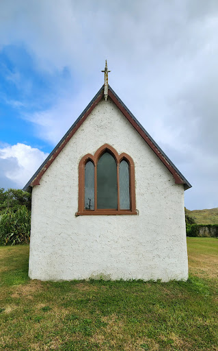 St Augustine Church