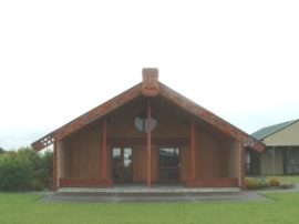 Hastings Church - Te Whare Karakia o Heretaunga 1 hastings church te whare karakia o heretaunga