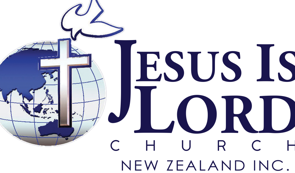 jesus is lord church west auckland