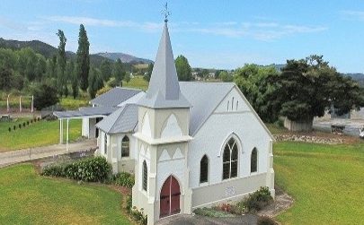Kaeo Kerikeri Union Parish 1 kaeo kerikeri union parish