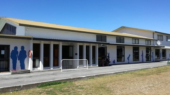 Kaiapoi Baptist Church 1 kaiapoi baptist church
