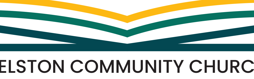 kelston community church