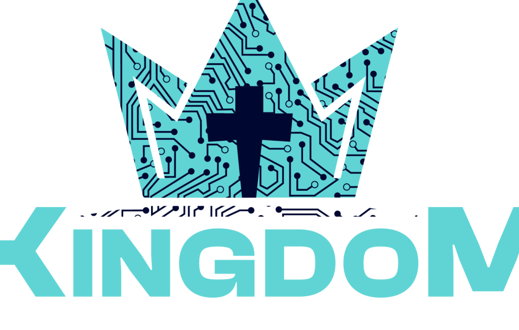 kingdom solutions